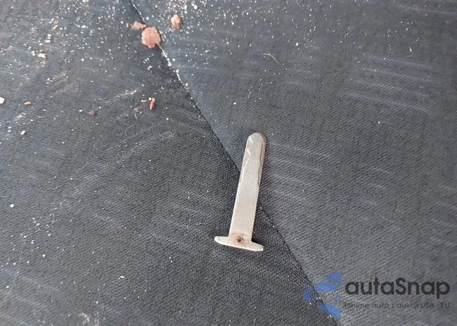 JHLRD78886C014978: 42868183