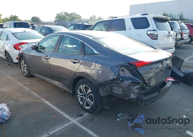 2HGFC2F59GH509379: 42868193