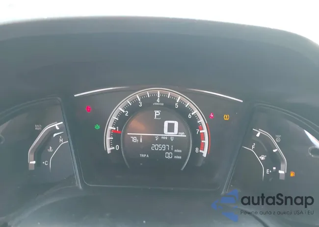 2HGFC2F59GH509379: 42868193