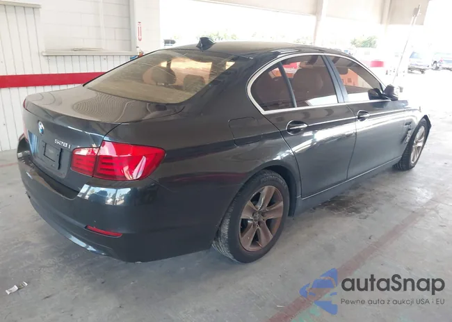 WBAXG5C52DD235073: 42868195