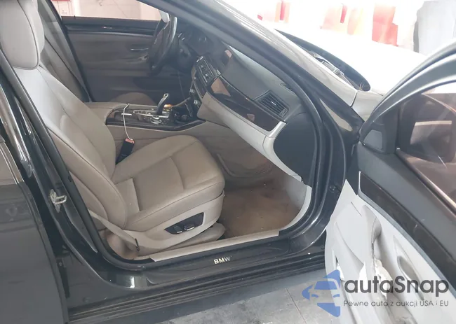 WBAXG5C52DD235073: 42868195