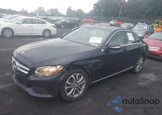 55SWF4KB4FU077199: 42868196