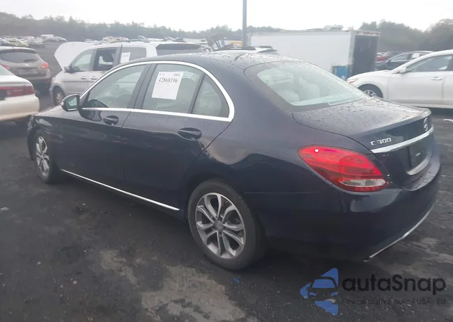 55SWF4KB4FU077199: 42868196