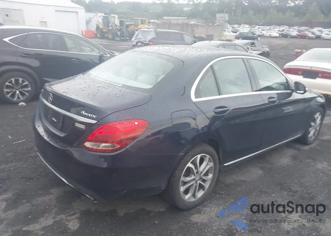 55SWF4KB4FU077199: 42868196