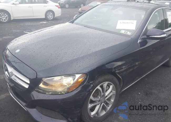 55SWF4KB4FU077199: 42868196