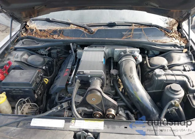 2B3LJ74W49H623701: 42868201