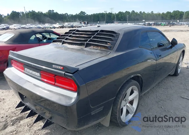 2B3LJ74W49H623701: 42868201