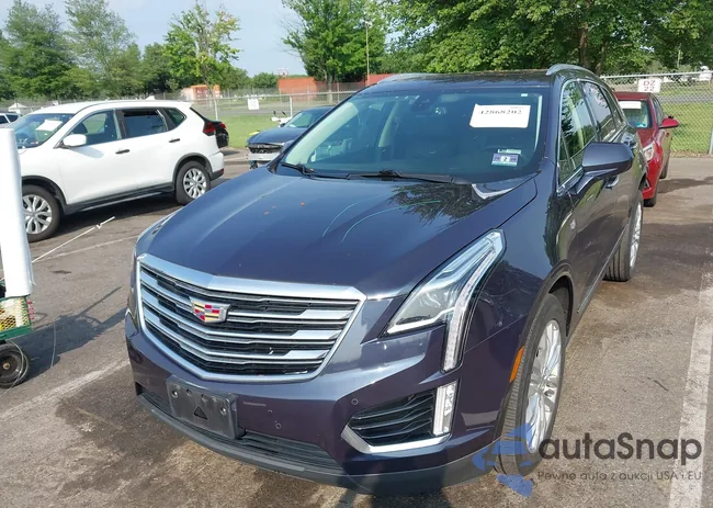 1GYKNFRS2KZ243626: 42868202