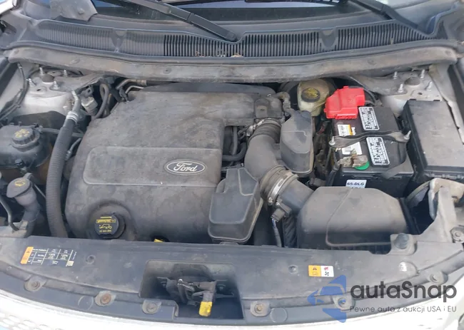 1FM5K7D84DGA49381: 42868203