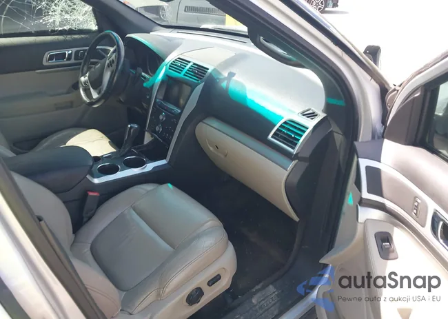 1FM5K7D84DGA49381: 42868203