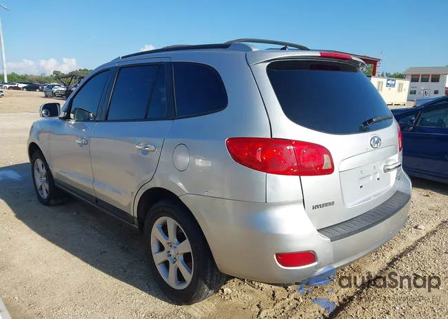 5NMSH13E77H054369: 42868207