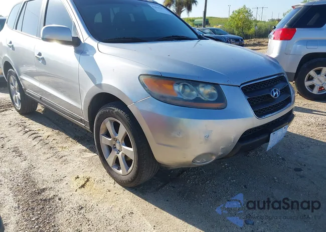 5NMSH13E77H054369: 42868207