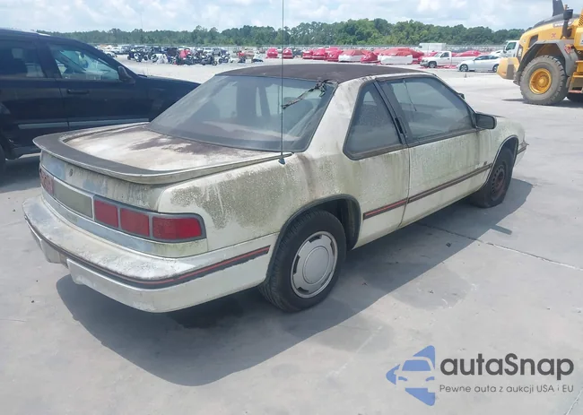 2G1WN14T1L9159604: 42868213