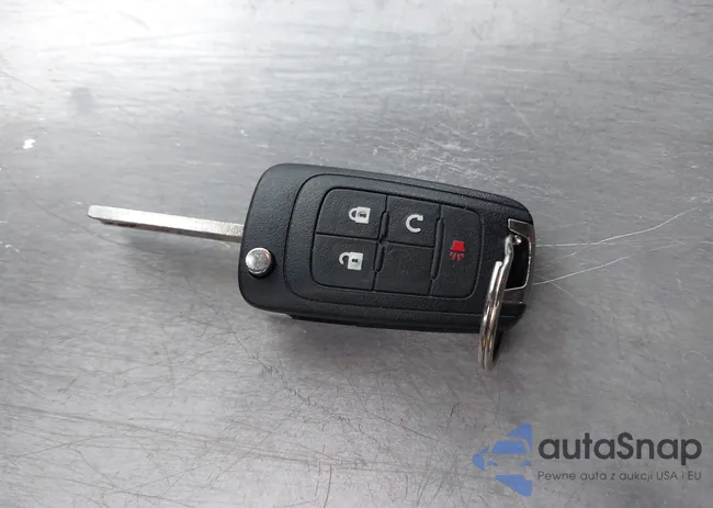 2GNALCEK7H1573959: 42868214