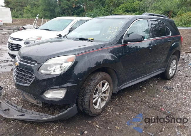 2GNALCEK7H1573959: 42868214