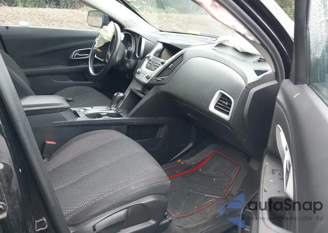 2GNALCEK7H1573959: 42868214