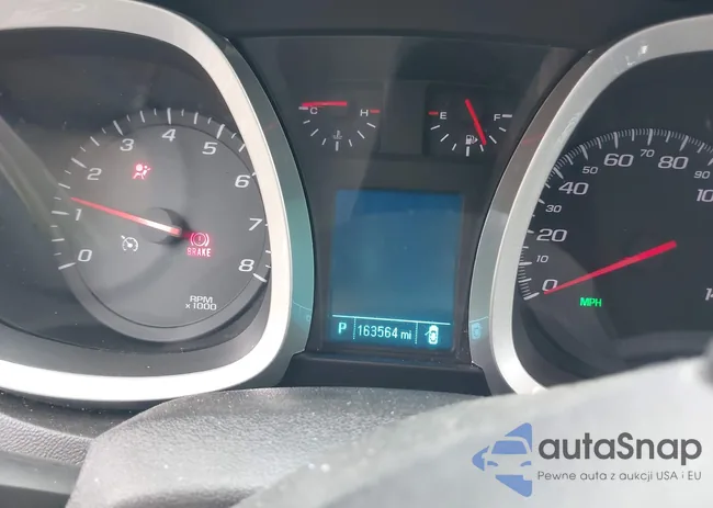 2GNALCEK7H1573959: 42868214