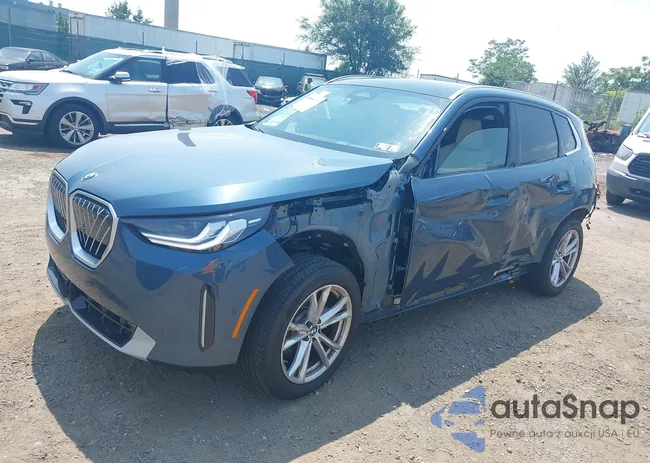 5UX53GP09S9Z83642: 42868219