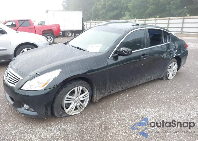 JN1DV6AR9BM651452: 42868220