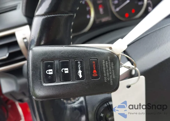 JTHBA1D24G5014843: 42868224