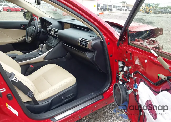 JTHBA1D24G5014843: 42868224