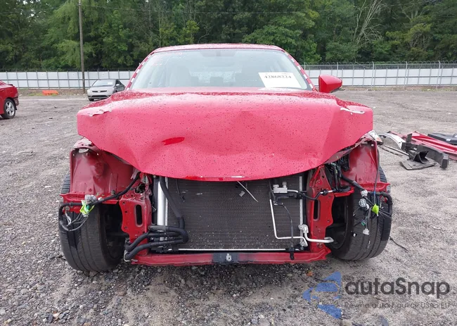 JTHBA1D24G5014843: 42868224