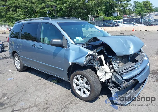 5TDBA22C05S044853: 42868231