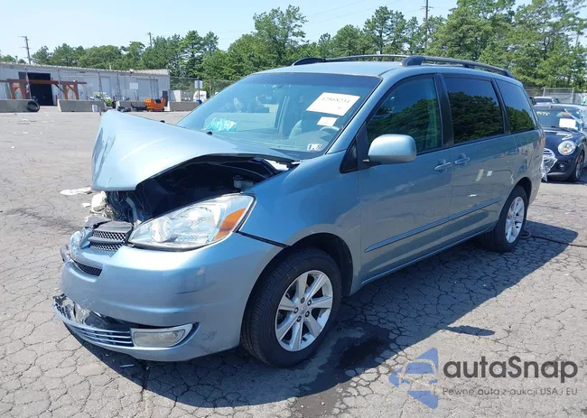 5TDBA22C05S044853: 42868231