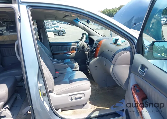 5TDBA22C05S044853: 42868231