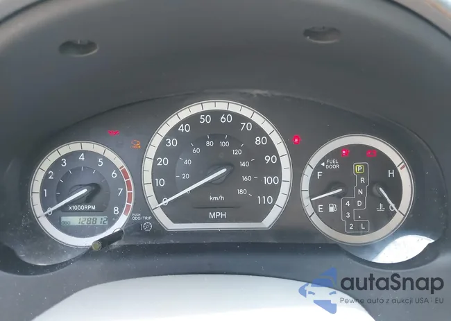 5TDBA22C05S044853: 42868231