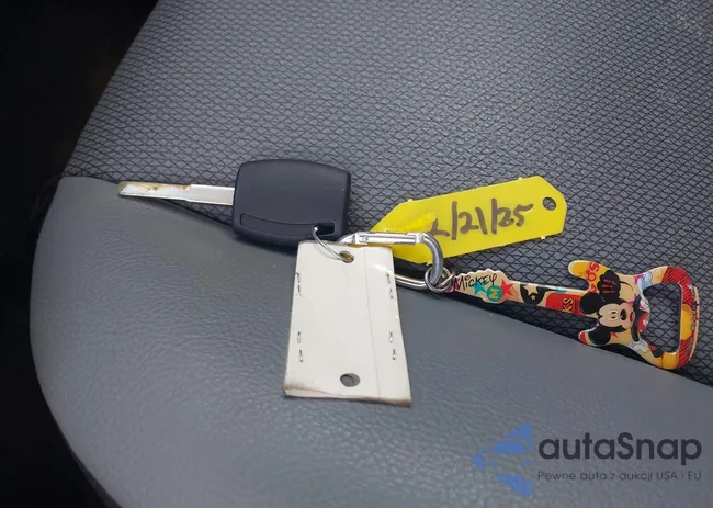 NM0LS6E73E1154927: 42868239