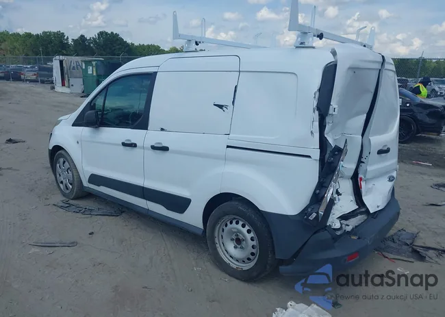 NM0LS6E73E1154927: 42868239