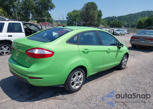 3FADP4BJ3FM213224: 42868242