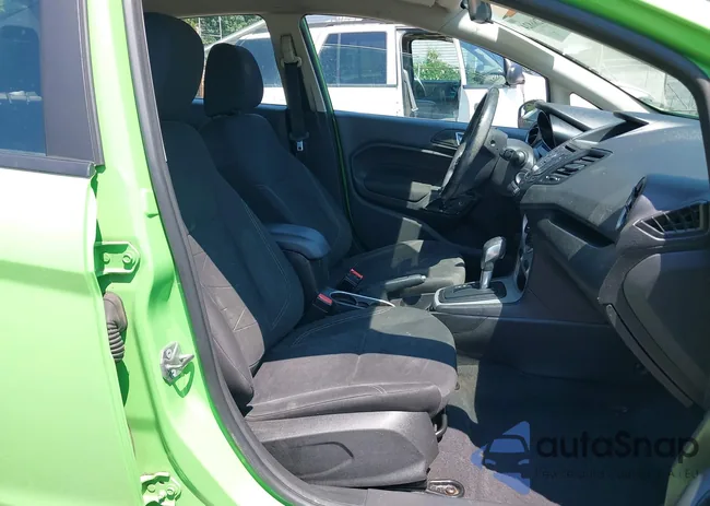 3FADP4BJ3FM213224: 42868242