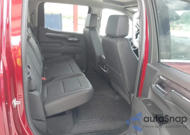 1GCUDGED9RZ296428: 42868248