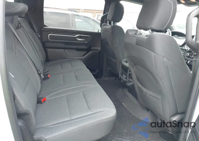 1C6RREFT4MN628834: 42868253