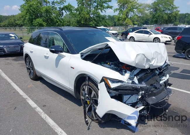 4W5XHPRL9RZ513871: 42868260