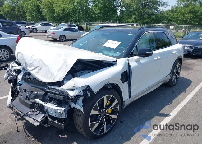 4W5XHPRL9RZ513871: 42868260