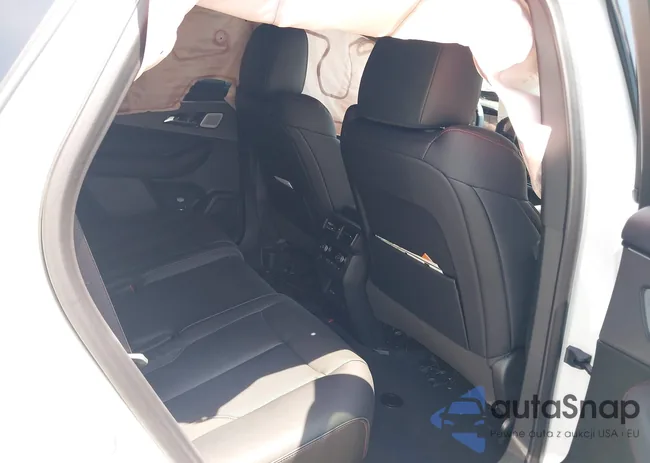 4W5XHPRL9RZ513871: 42868260