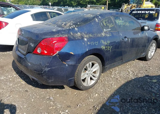 1N4AL2EP3AC188869: 42868264