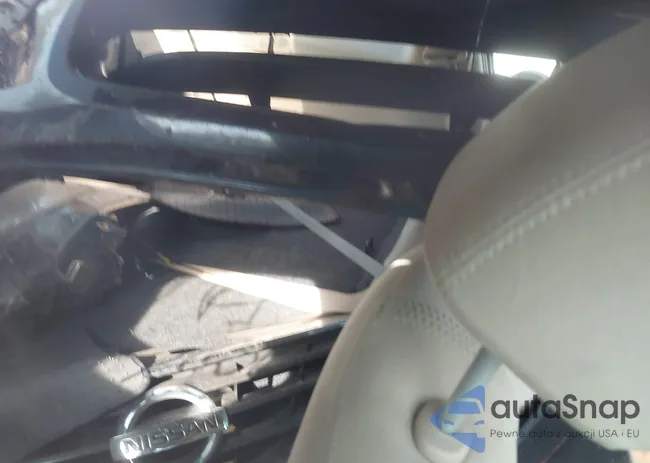 1N4AL2EP3AC188869: 42868264