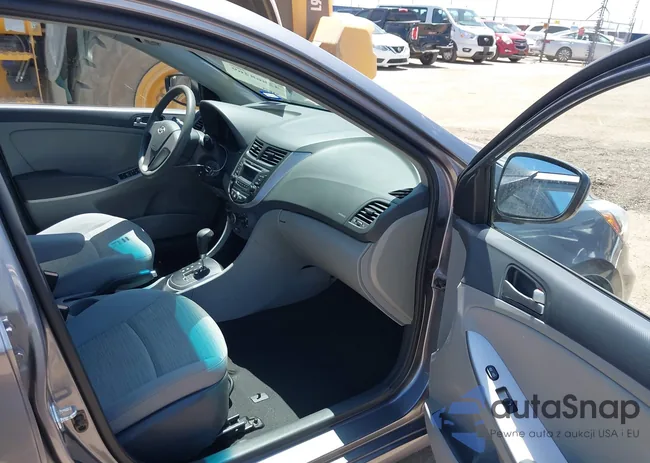 KMHCT4AE1FU864705: 42868269