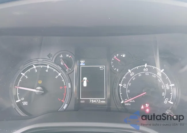 JTEBU5JR2L5765401: 42868280