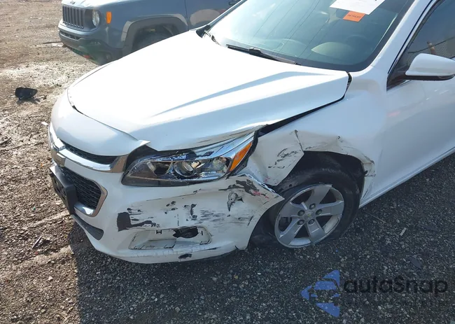 1G11C5SA1GF150861: 42868281