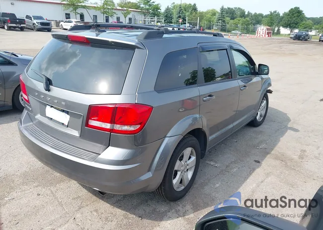 3C4PDCAB9DT686911: 42868282