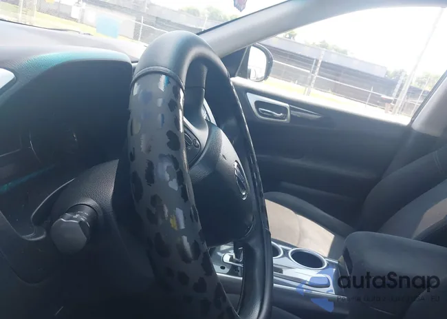 5N1AR2MN6EC680435: 42868294