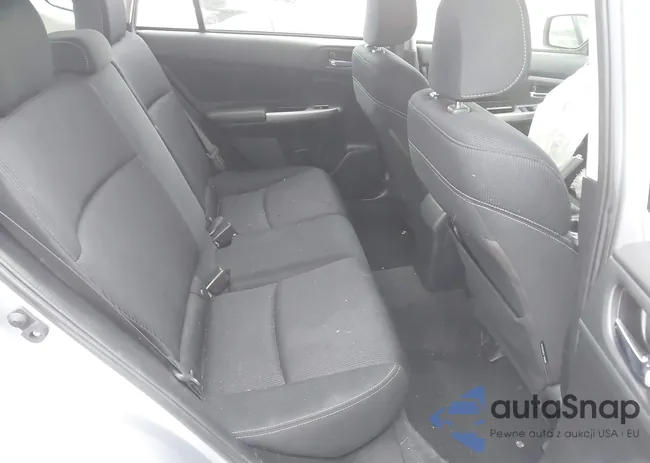 JF1GPAP66G8328681: 42868300