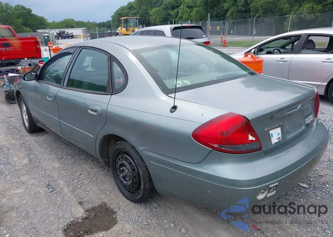 1FAFP53U26A112227: 42868305