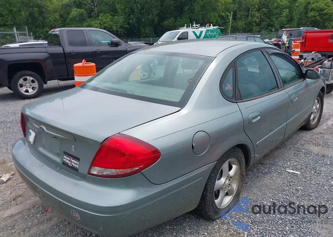 1FAFP53U26A112227: 42868305