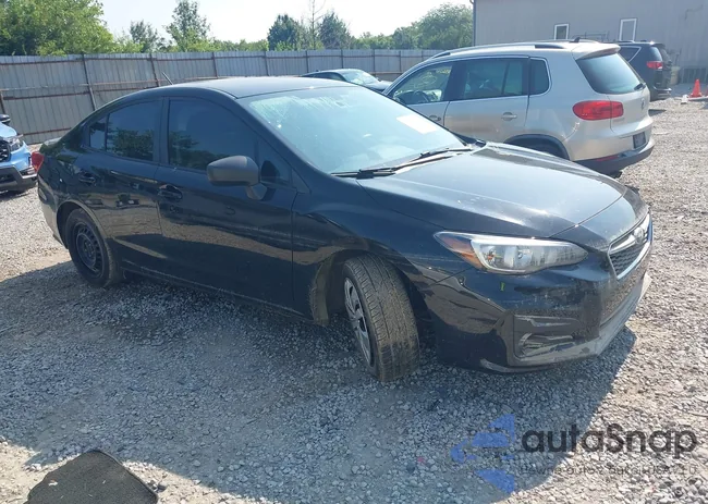 4S3GKAB60K3613799: 42868309